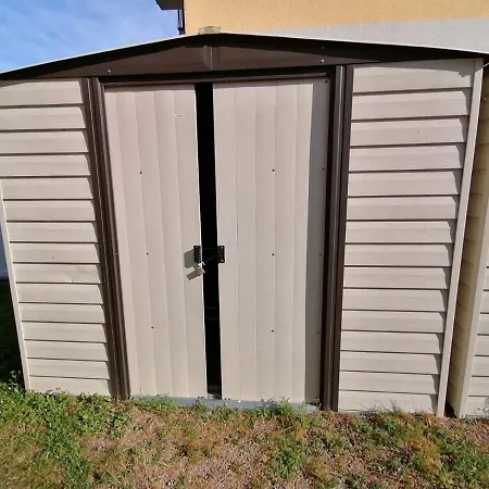 Ostseetraum 3 Graal-mueritz *